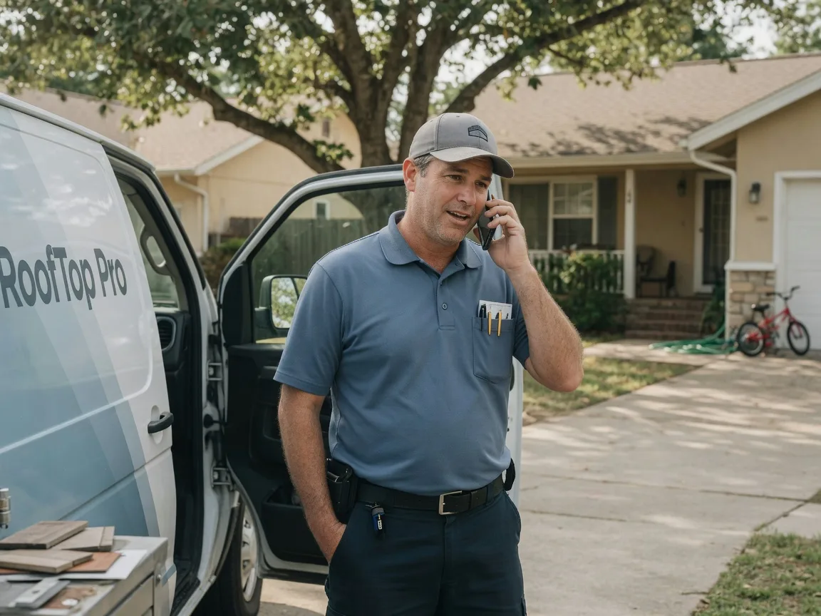 Roof Repair New Berlin, NY FAQs